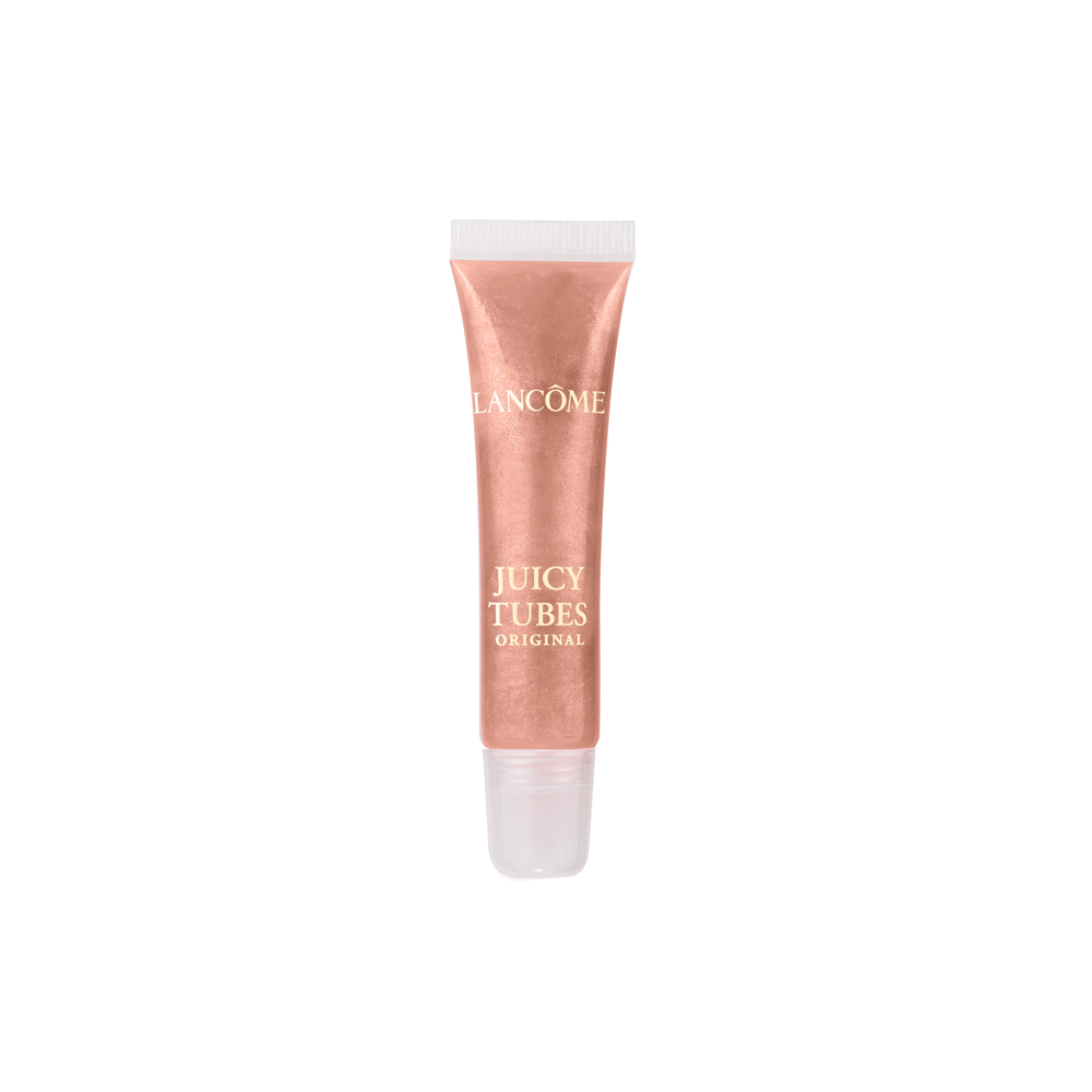 Lancome Juicy Tubes Ultra Shiny Lip Gloss